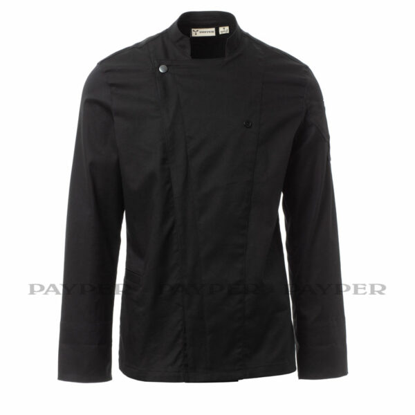 Veste Starred - Payper – Image 3