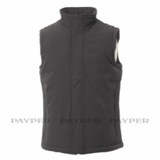 Gilet Nordet Vest - Payper