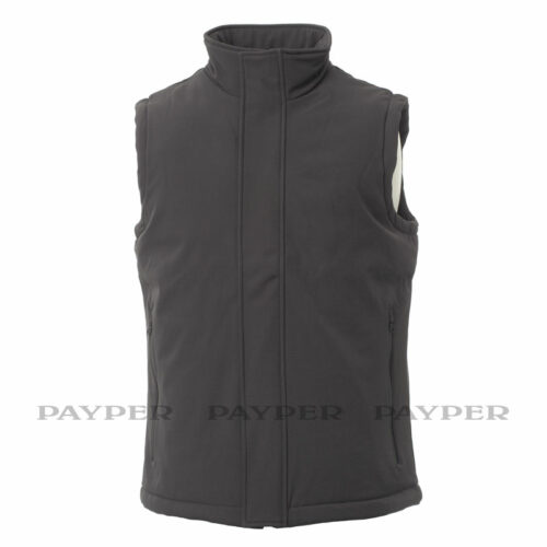 Gilet Nordet Vest - Payper