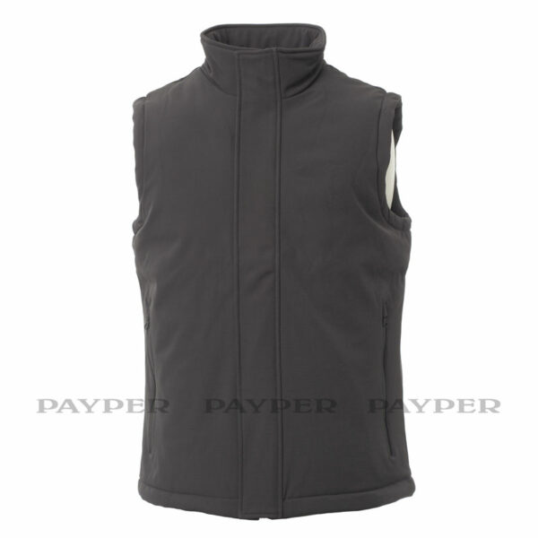 Gilet Nordet Vest - Payper