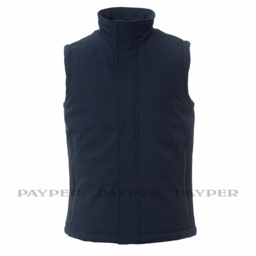 Gilet Nordet Vest - Payper – Image 2