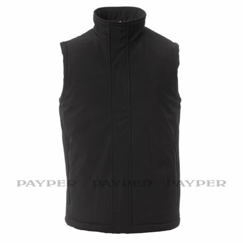 Gilet Nordet Vest - Payper – Image 3