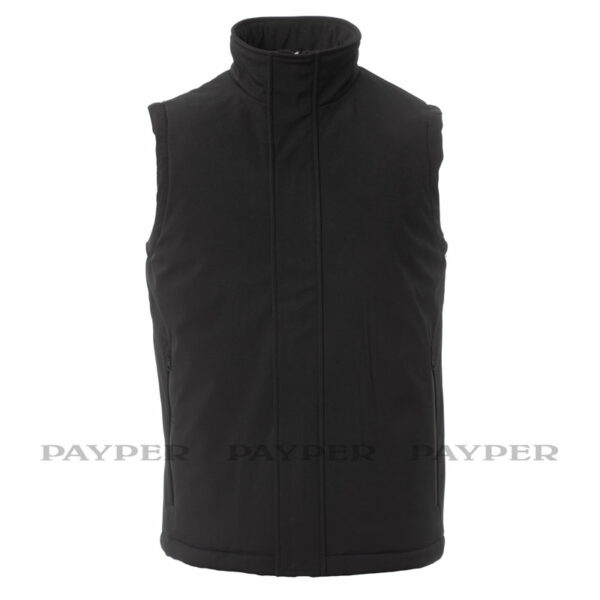 Gilet Nordet Vest - Payper – Image 3