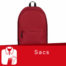 Sacs