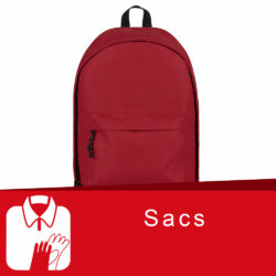 Sacs