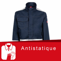 Antistatique