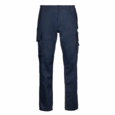 Pantalon antistatique Defence - Payper