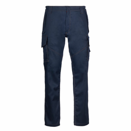 Pantalon antistatique Defence - Payper