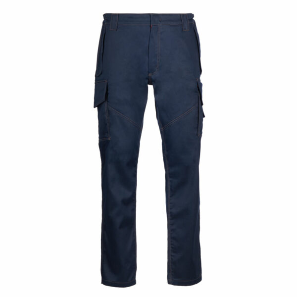 Pantalon antistatique Defence - Payper