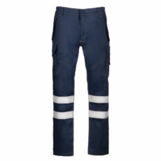 Pantalon antistatique Defence Reflex - Payper