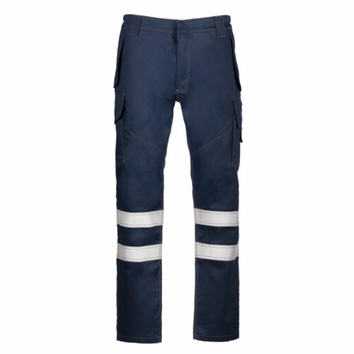Pantalon antistatique Defence Reflex - Payper