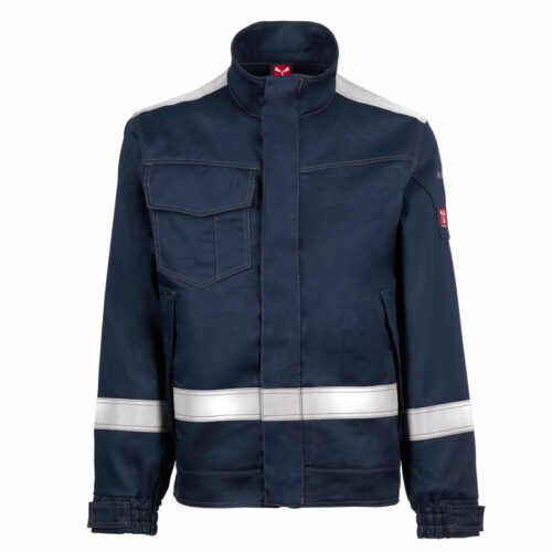 Veste antistatique Fence - Payper
