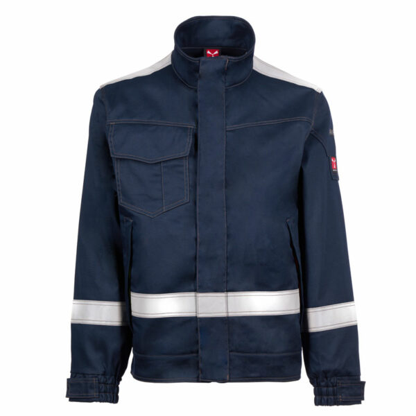 Veste antistatique Fence - Payper