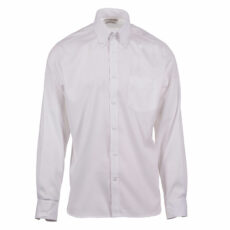 Chemise Romae - Payper