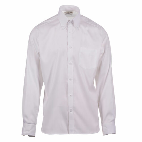 Chemise Romae - Payper