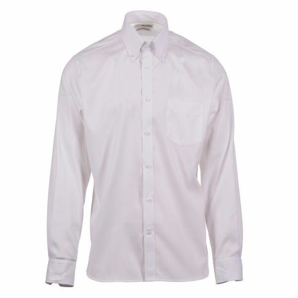 Chemise Romae - Payper