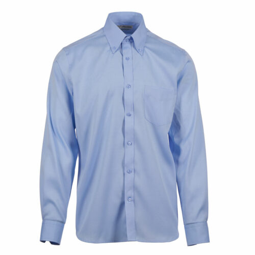 Chemise Romae - Payper – Image 2