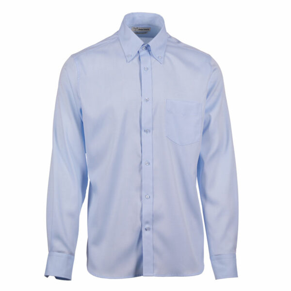 Chemise Romae - Payper – Image 3