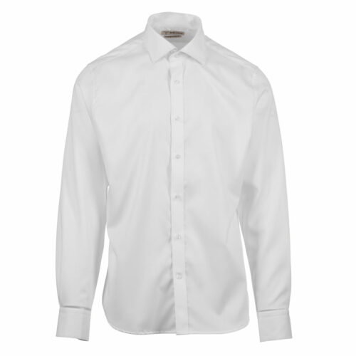 Chemise Taurinorum - Payper – Image 2