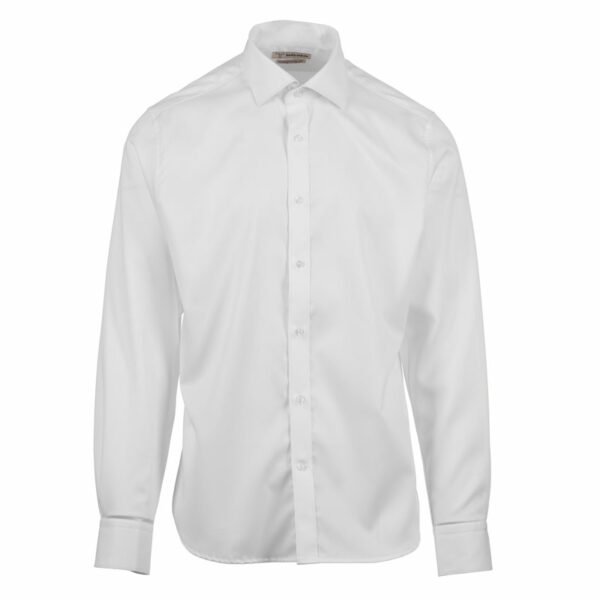 Chemise Taurinorum - Payper – Image 2