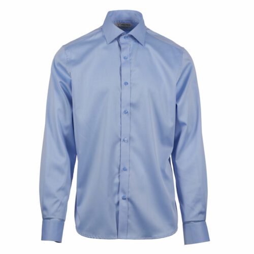 Chemise Taurinorum - Payper – Image 3
