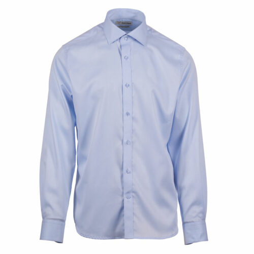 Chemise Taurinorum - Payper – Image 4