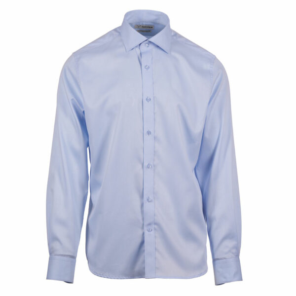Chemise Taurinorum - Payper – Image 4