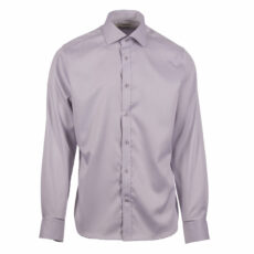 Chemise Taurinorum - Payper