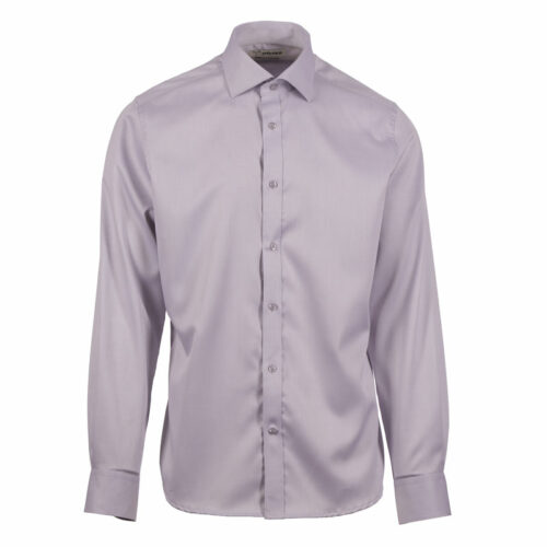 Chemise Taurinorum - Payper