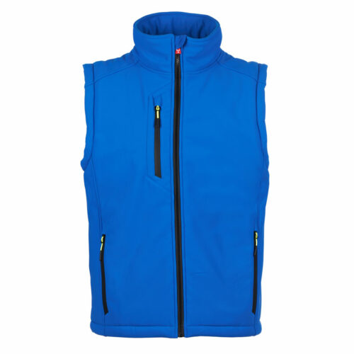 Gilet Creek Pad Vest - Payper – Image 7