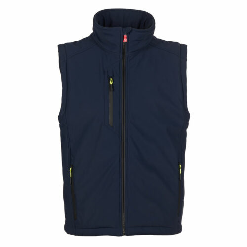 Gilet Creek Pad Vest - Payper – Image 5