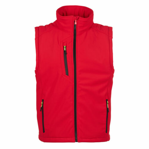 Gilet Creek Pad Vest - Payper – Image 2