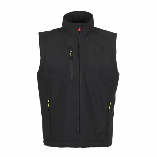 Gilet Creek Pad Vest Ultralite – Image 2