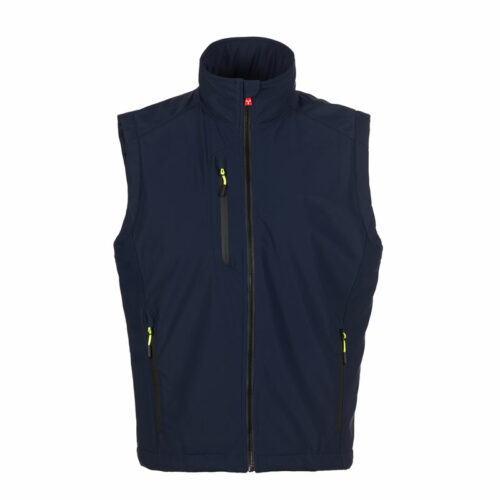 Gilet Creek Pad Vest Ultralite – Image 4
