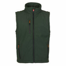 Gilet Creek Pad Vest - Payper