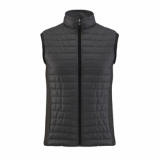 Gilet Subway - Payper