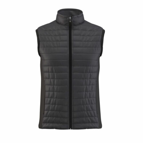 Gilet Subway - Payper