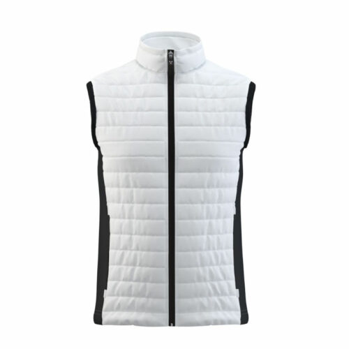Gilet Subway - Payper – Image 2