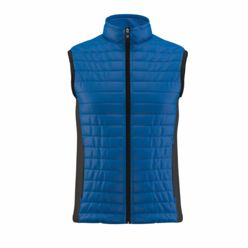 Gilet Subway - Payper – Image 3