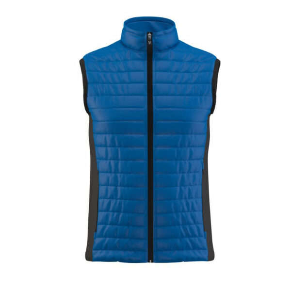 Gilet Subway - Payper – Image 3