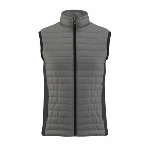 Gilet Subway - Payper – Image 4