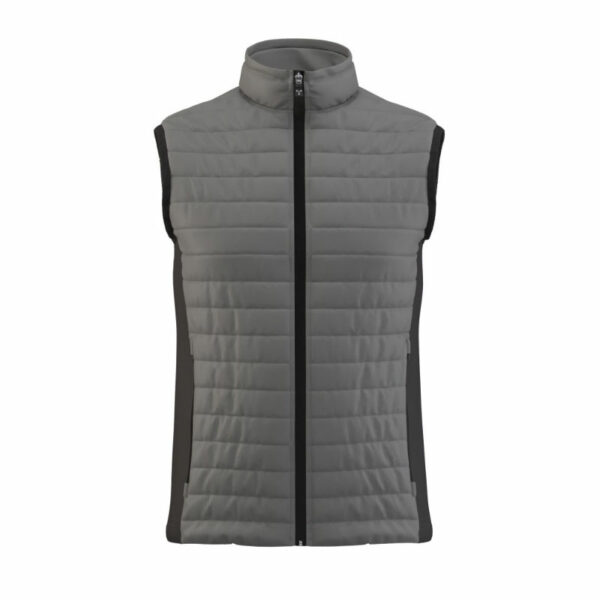 Gilet Subway - Payper – Image 4