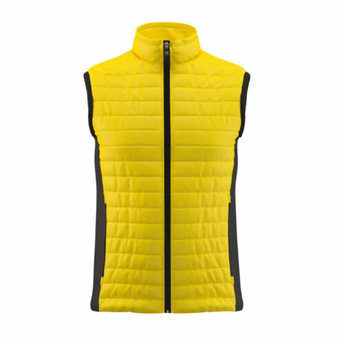 Gilet Subway - Payper – Image 5