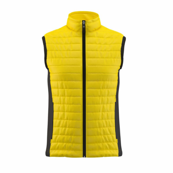 Gilet Subway - Payper – Image 5