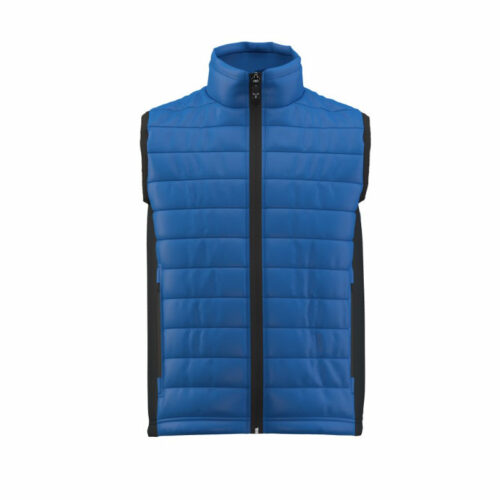 Gilet Subway Kids - Payper