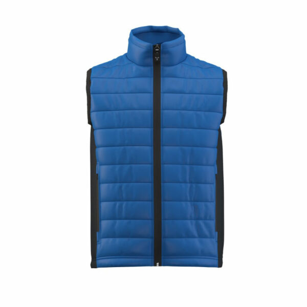 Gilet Subway Kids - Payper