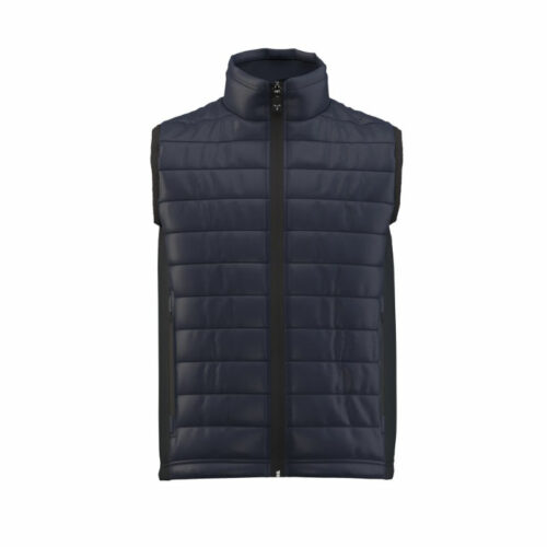 Gilet Subway Kids - Payper – Image 2