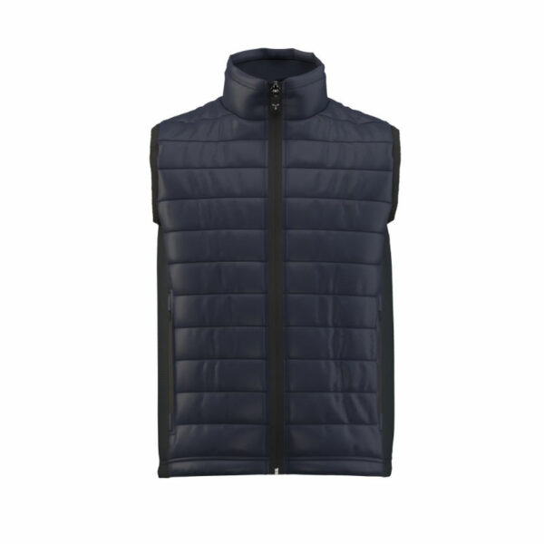 Gilet Subway Kids - Payper – Image 2