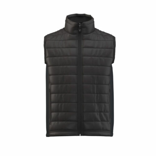 Gilet Subway Kids - Payper – Image 3