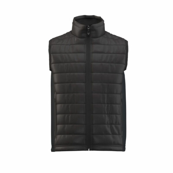 Gilet Subway Kids - Payper – Image 3